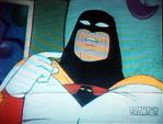 space_ghost.jpg (5396 bytes)