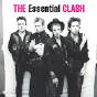 Essential Clash CD : Clash