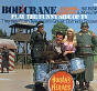 Bob Crane Record Album