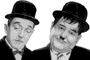 The Lost Films of Laurel and Hardy