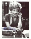 Polly Holliday as Flo